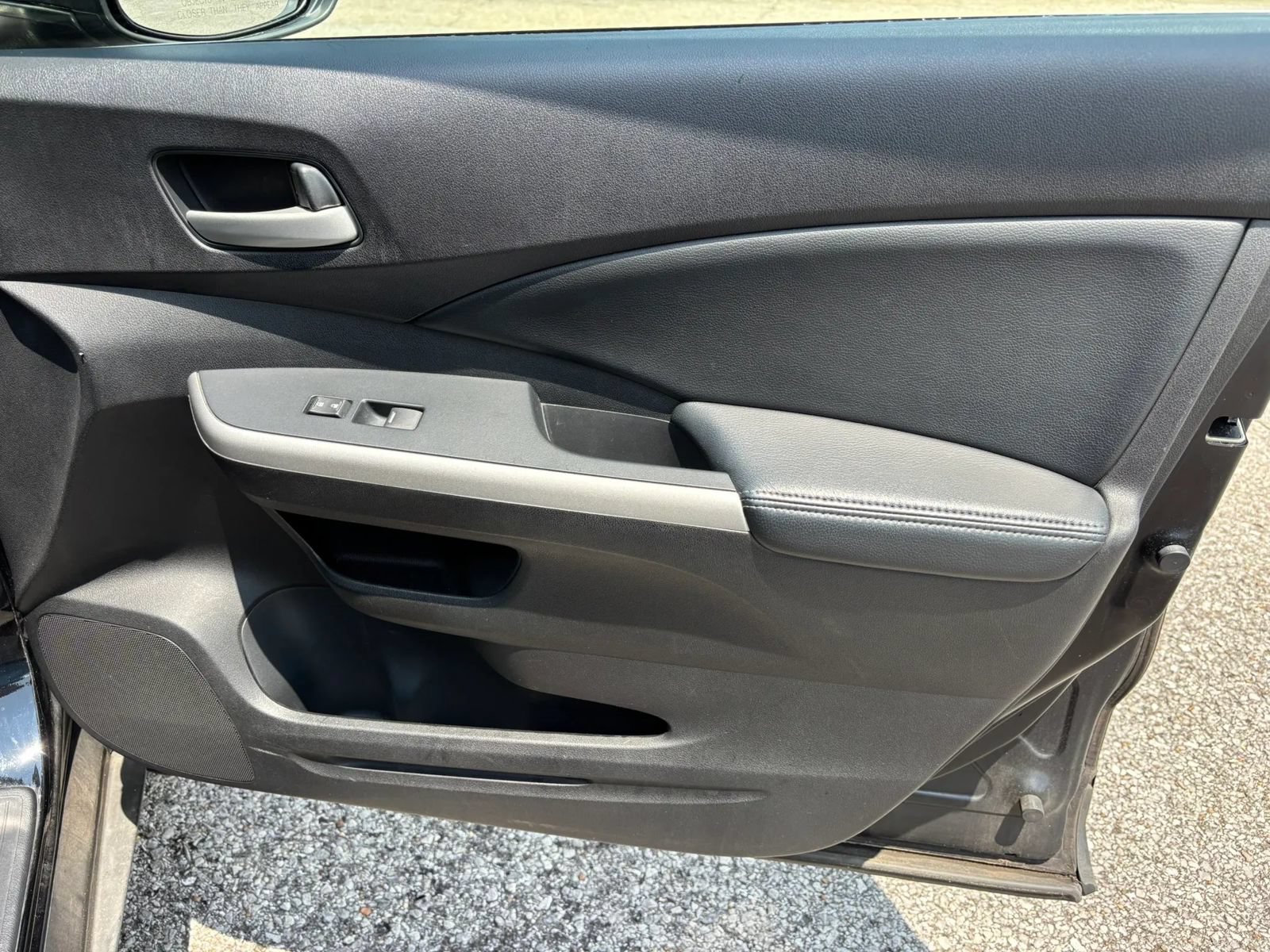 Used 2013 Honda CR-V EX-L image 19