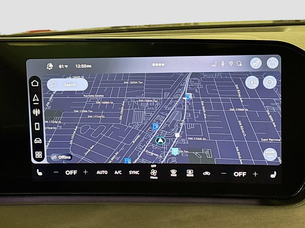 New 2026 Audi Q3 quattro 2.0T AWD/4WD image 12