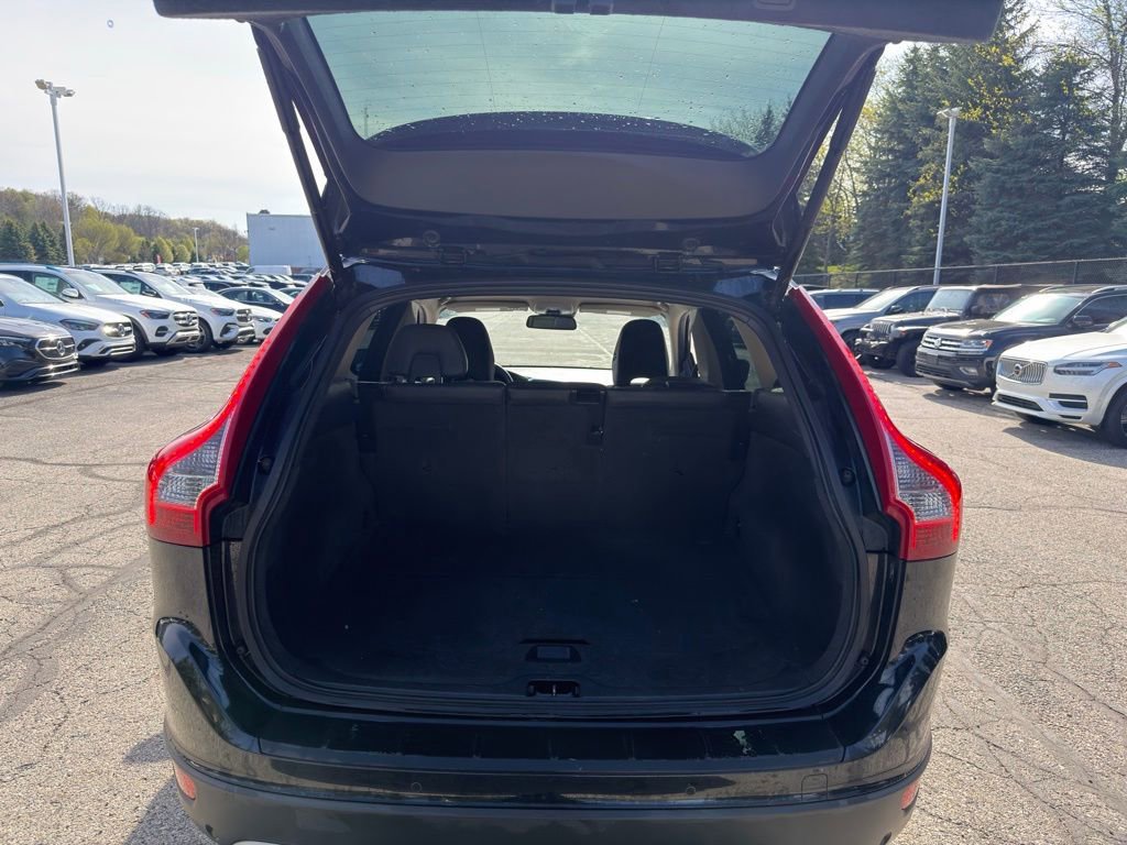 Used 2013 Volvo XC60 T6 AWD/4WD image 30