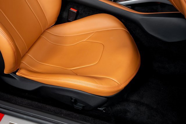 Used 2019 Ferrari Portofino image 54