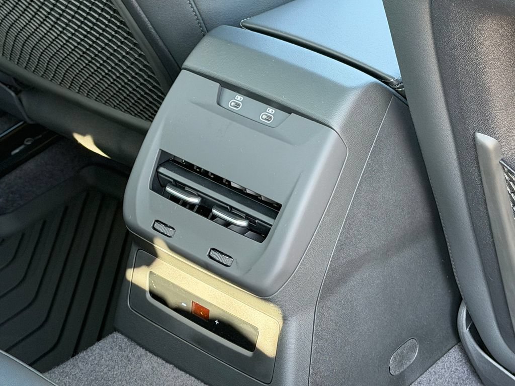 New 2026 Audi A5 Premium Plus AWD/4WD image 12
