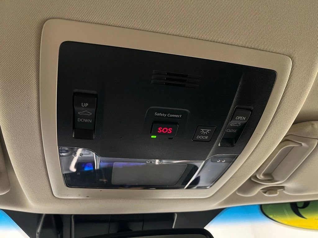 Used 2019 Lexus NX 300h AWD w/ Premium Package image 11