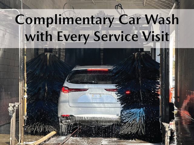 Used 2019 Honda Fit EX image 11