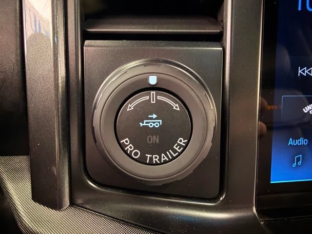 Used 2023 Ford F150 Tremor w/ Equipment Group 402A High AWD/4WD image 39