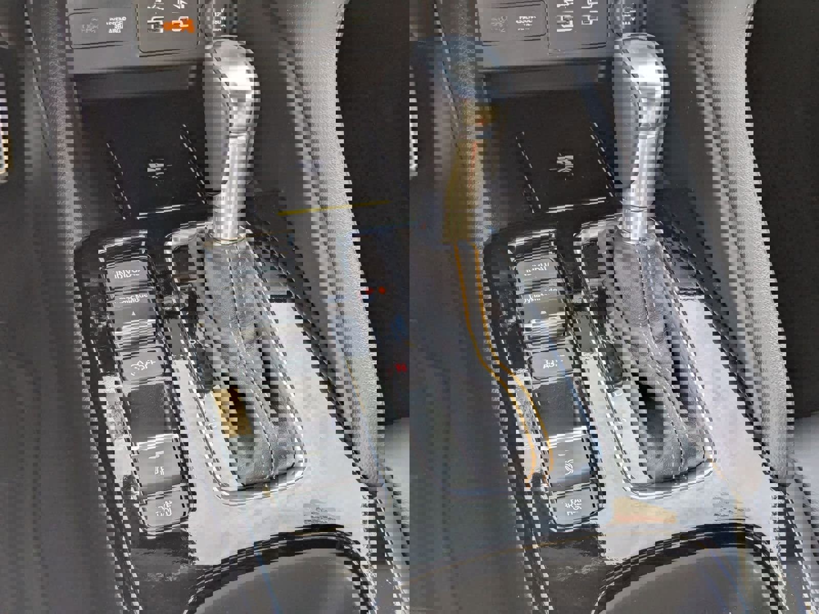 New 2026 Acura Integra A-Spec image 13