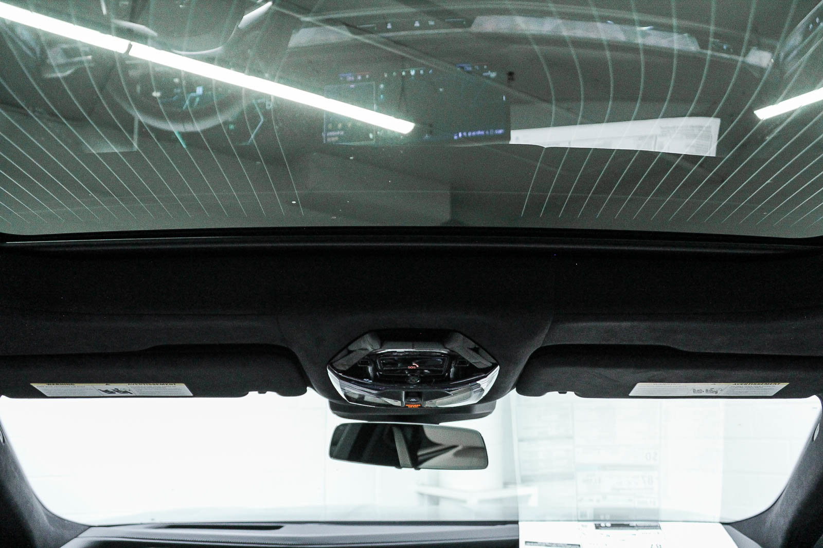 New 2026 BMW i7 eDrive50 image 12