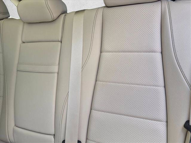 Certified 2025 Mercedes-Benz GLE 450e 4MATIC image 12
