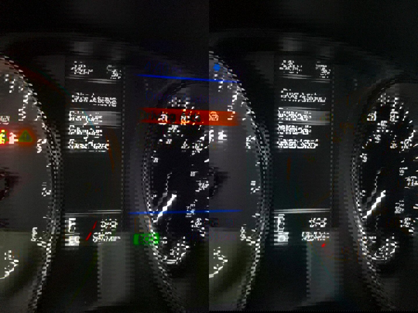 Used 2019 Nissan Rogue SL w/ Premium Package image 20