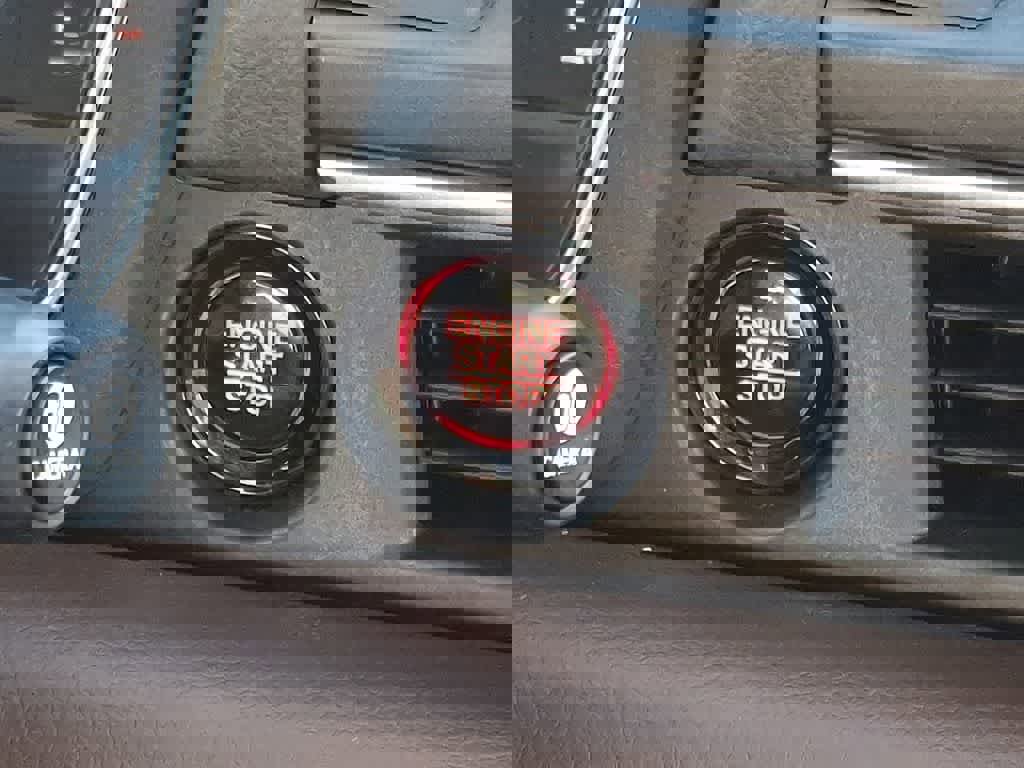 Used 2025 Honda Pilot Elite image 24