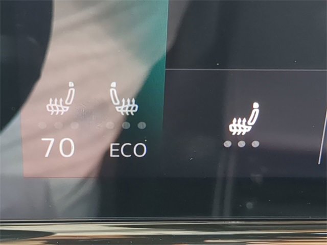 Certified 2023 Volkswagen ID.4 Pro image 24