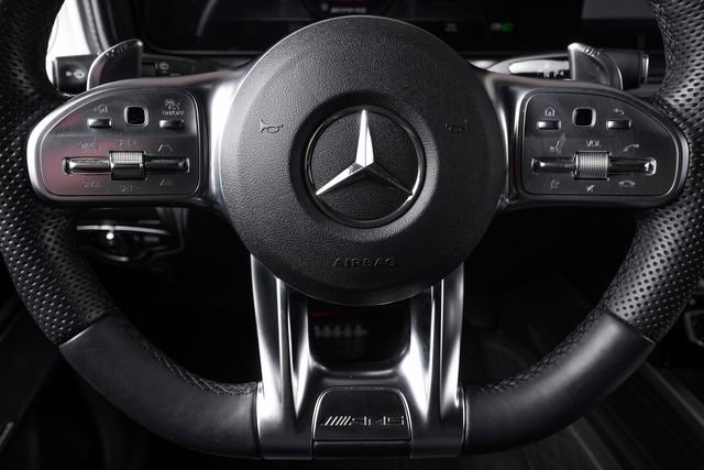 Used 2020 Mercedes-Benz G 63 AMG 4MATIC image 41