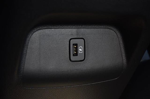 New 2025 Nissan Sentra SV image 22