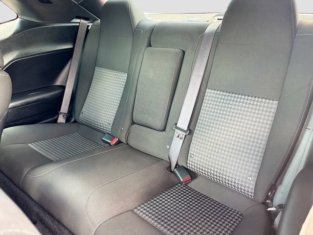 Used 2021 Dodge Challenger GT RWD image 22