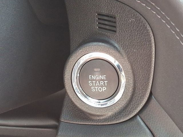 Certified 2025 Subaru Legacy Premium AWD/4WD image 24