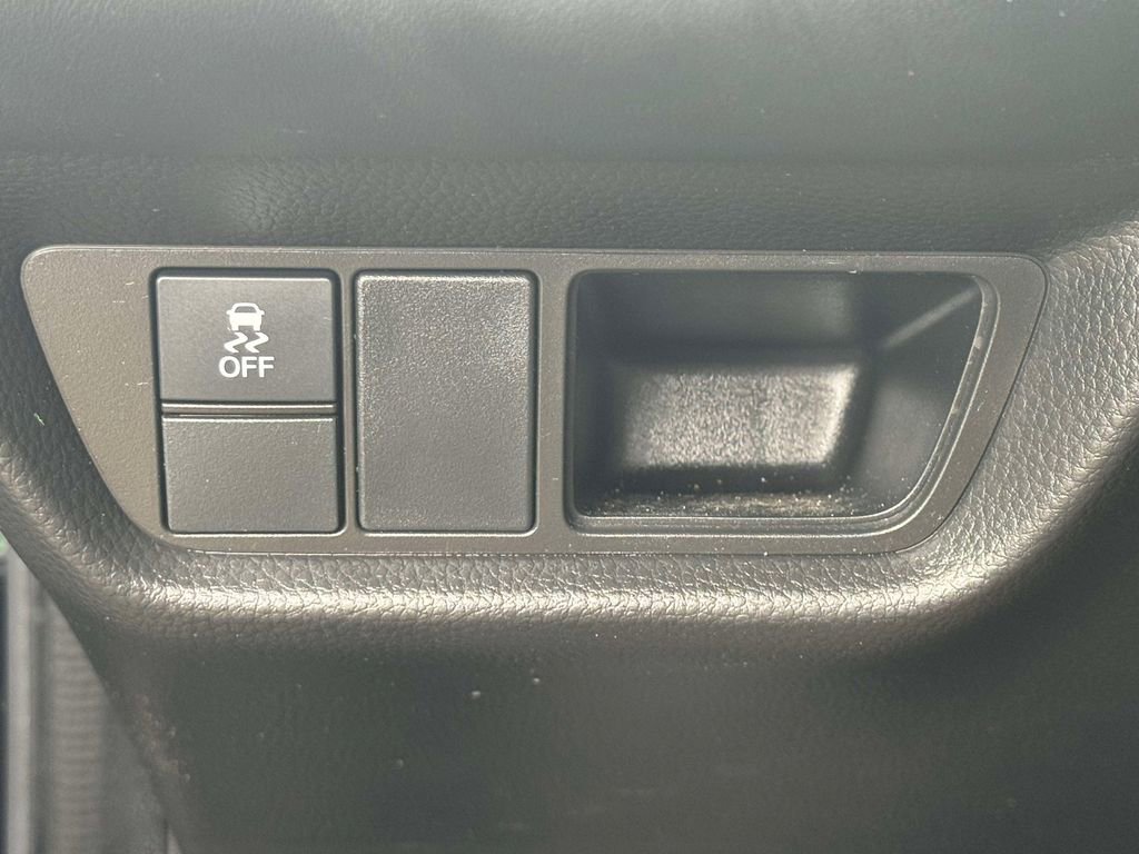 Used 2024 Honda HR-V EX-L image 19