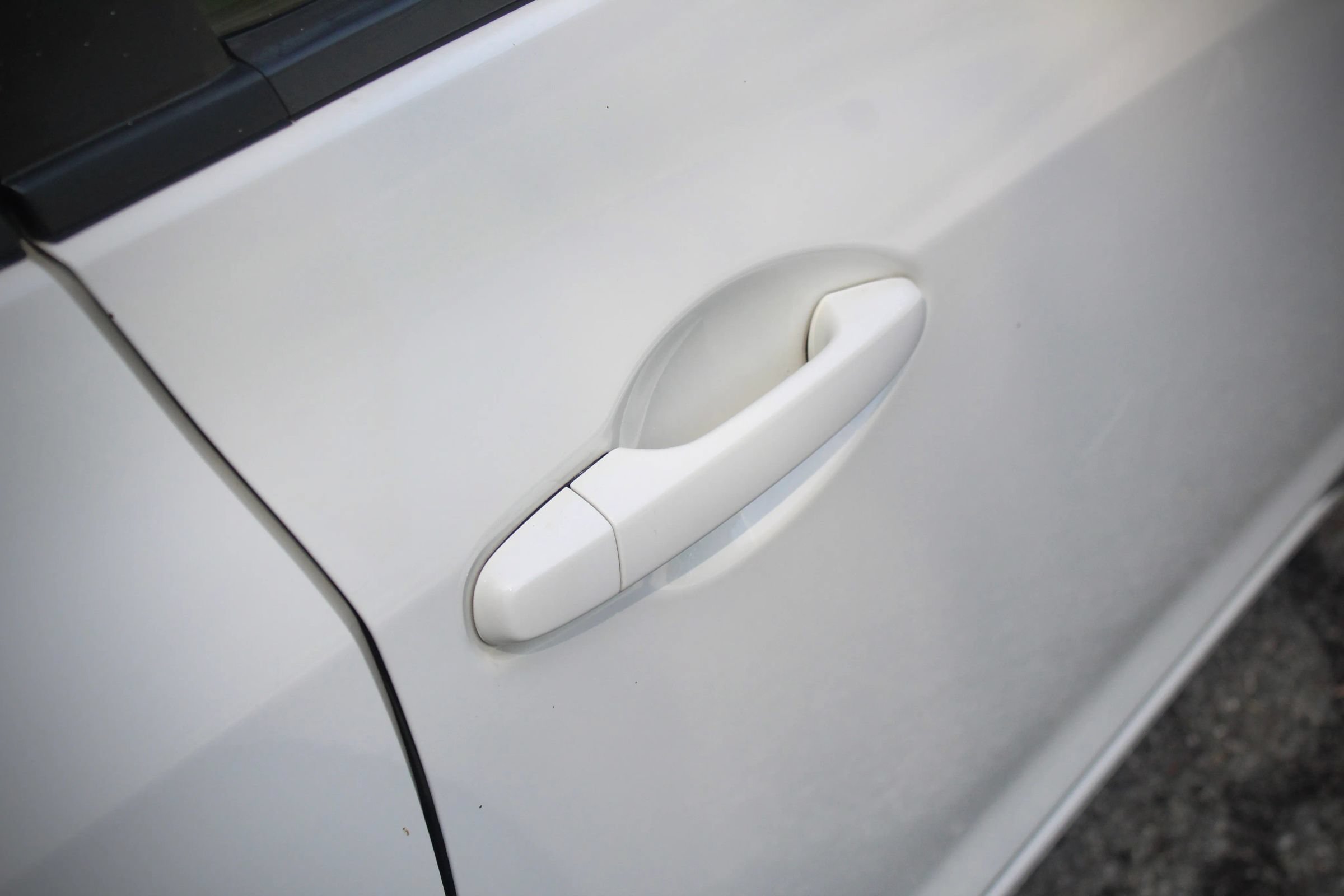 Used 2014 Honda Civic LX image 65