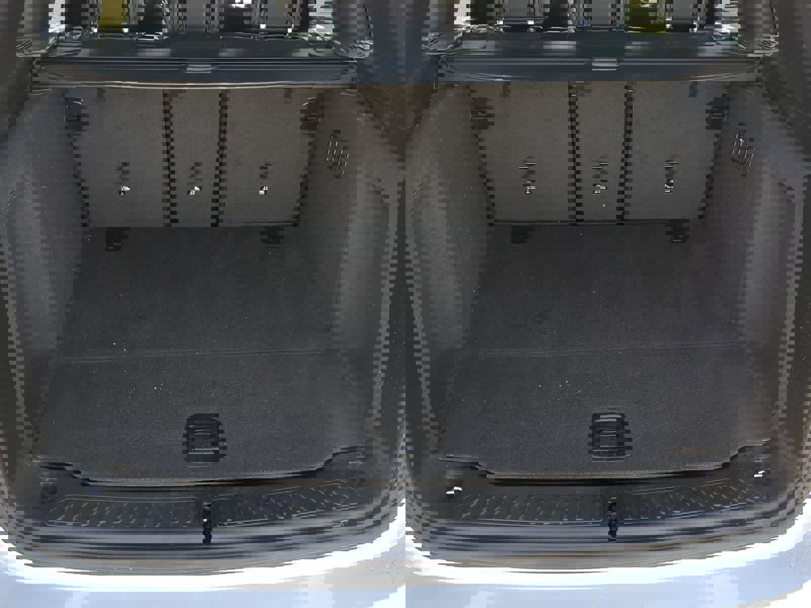 Used 2020 BMW X3 xDrive30i w/ Premium Package Essential image 39