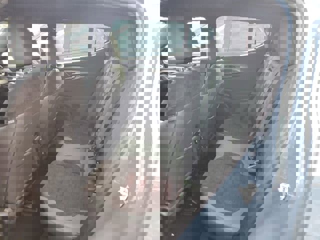 New 2024 Dodge Hornet GT image 7