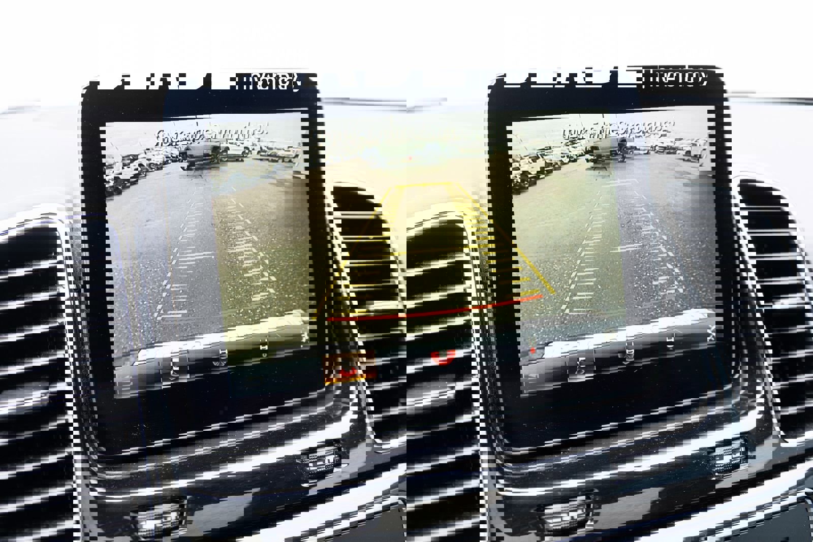 Used 2017 Mercedes-Benz GLE 350 4MATIC image 4