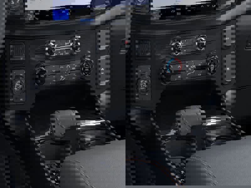 New 2026 Ford F150 Tremor image 15