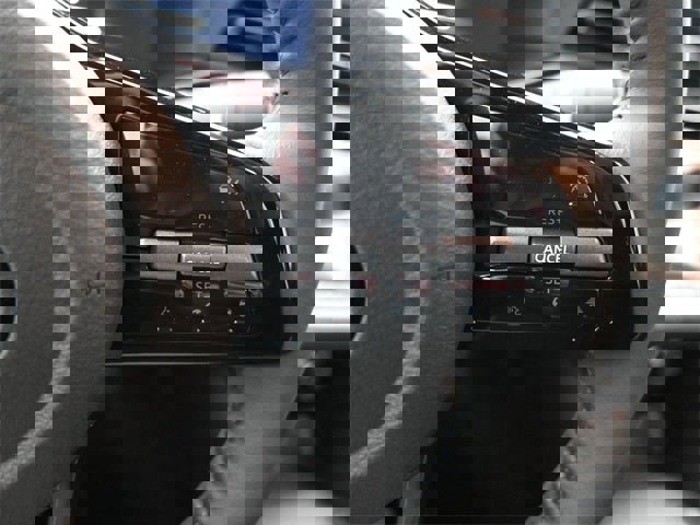 New 2026 Nissan Z Sport image 16