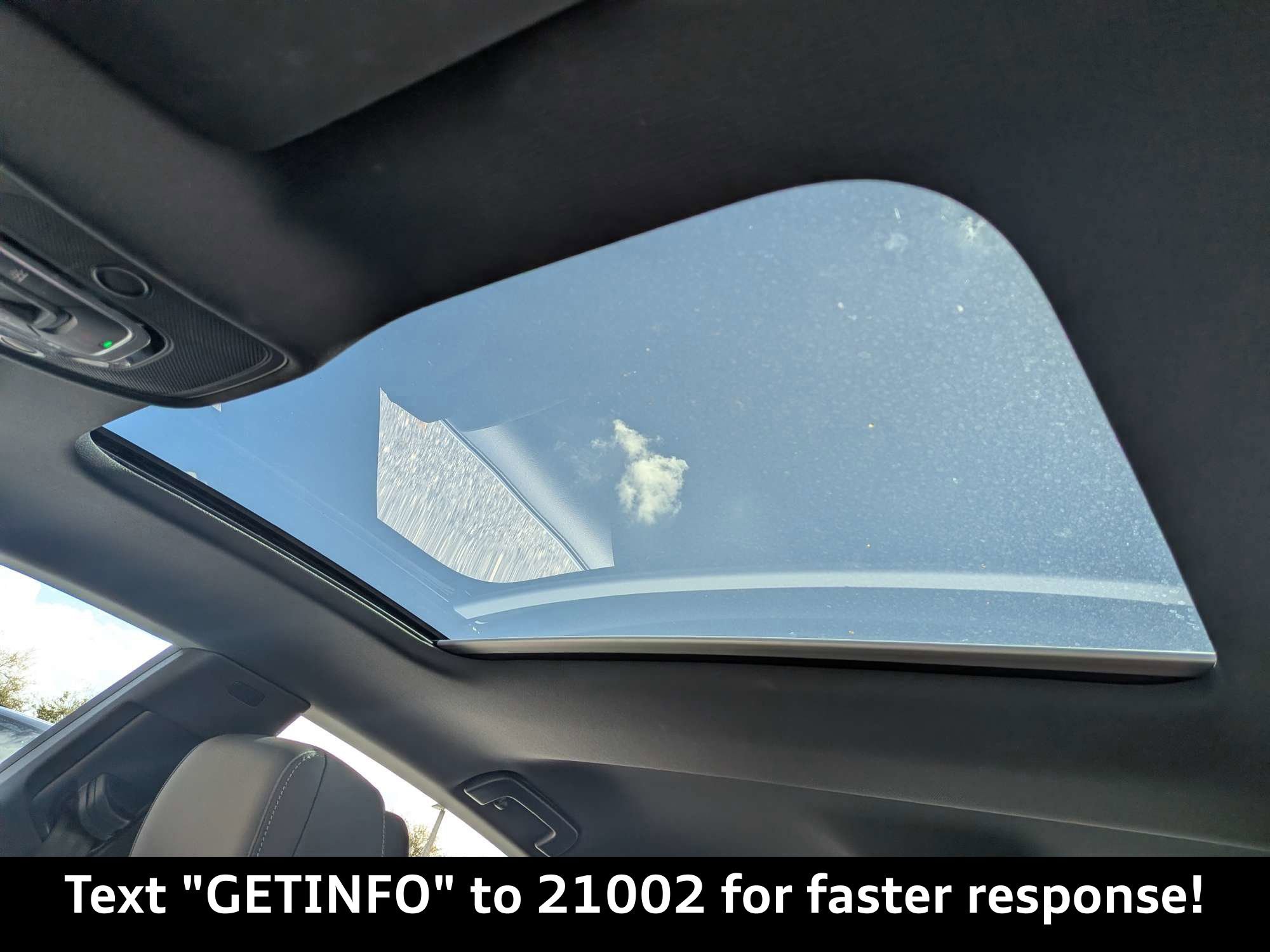 Certified 2024 Audi A5 2.0T Premium w/ Convenience Package image 24