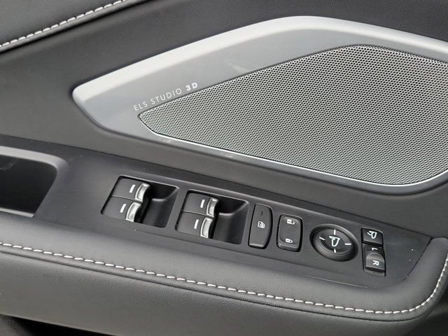 Used 2024 Acura RDX SH-AWD w/ Advance Package image 25