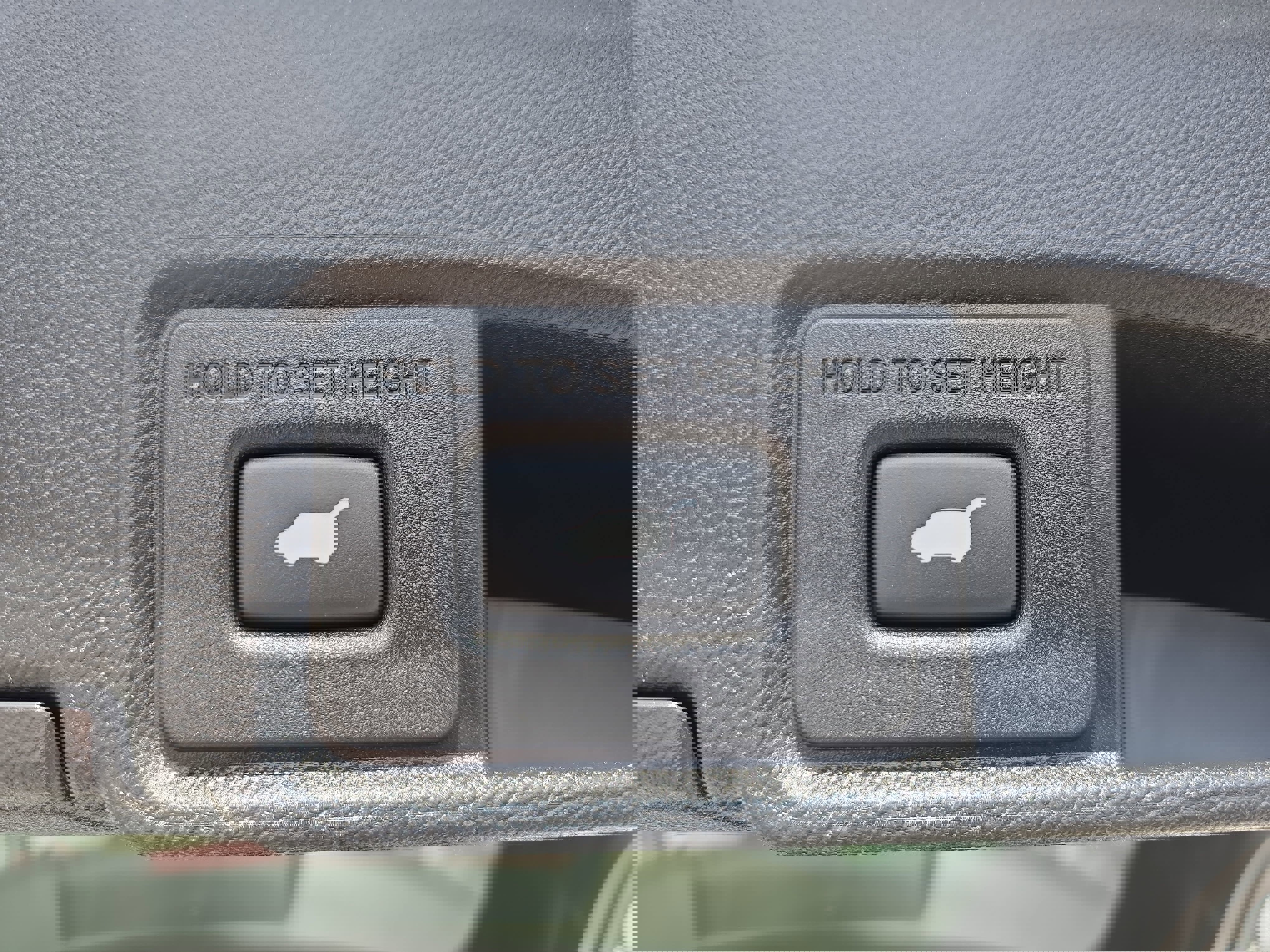 Used 2021 Acura RDX AWD w/ Advance Package image 13