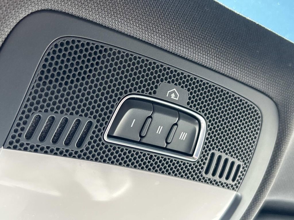 Used 2014 Audi SQ5 Prestige AWD/4WD image 28
