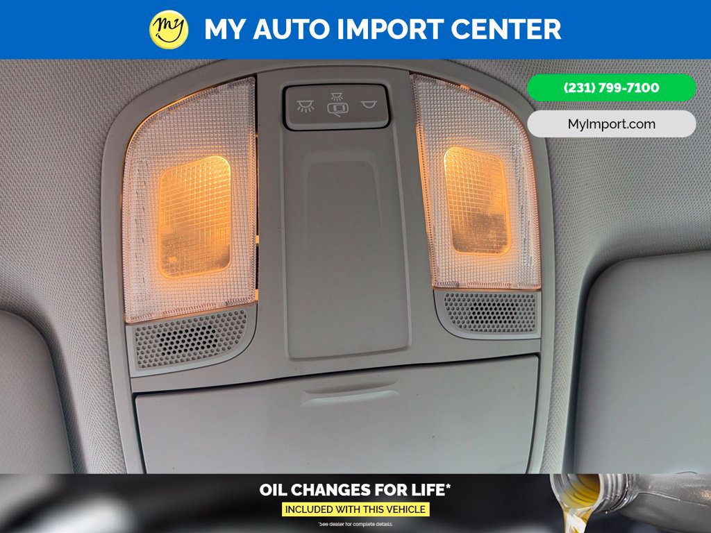 Used 2020 Hyundai Tucson Value AWD/4WD image 23