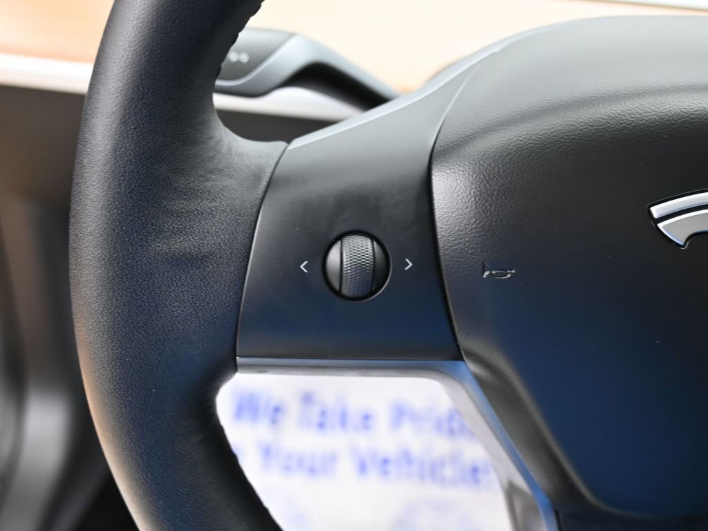 Used 2019 Tesla Model 3 Long Range image 17