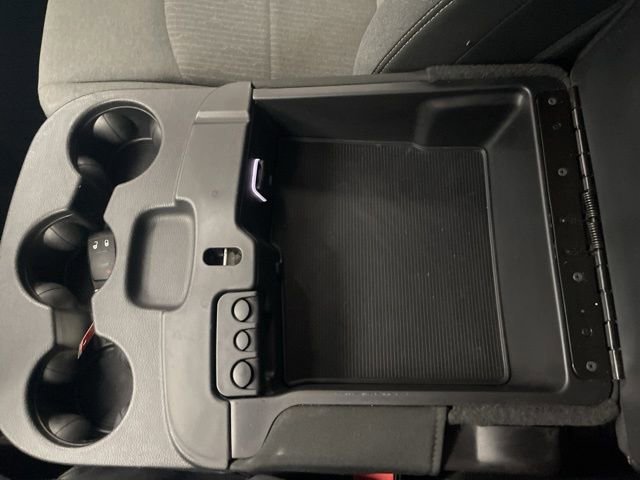 Used 2020 RAM 2500 Tradesman AWD/4WD image 46