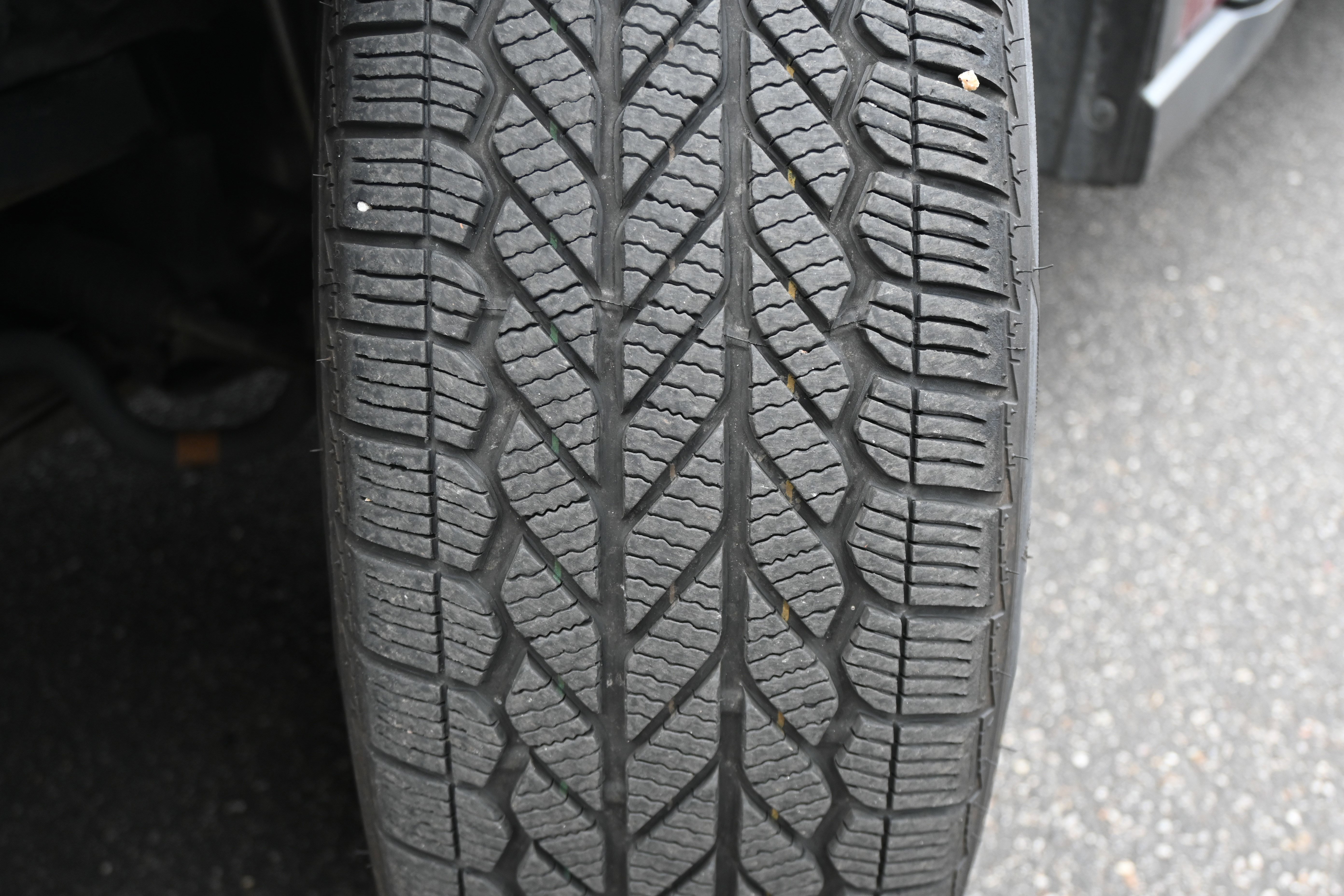 Certified 2022 Subaru Outback Limited XT image 12