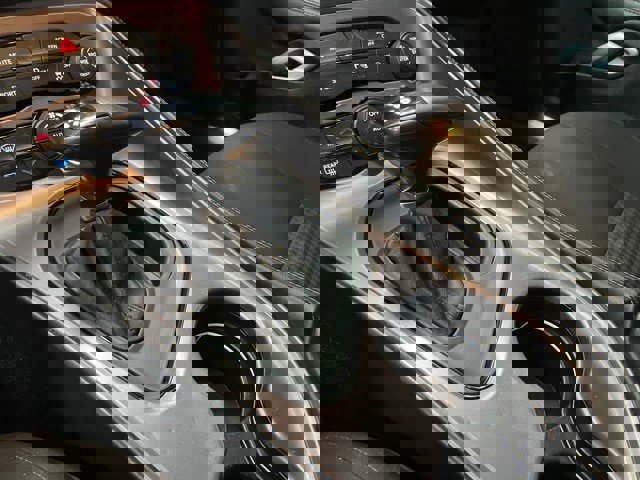 Used 2023 Dodge Challenger GT image 8