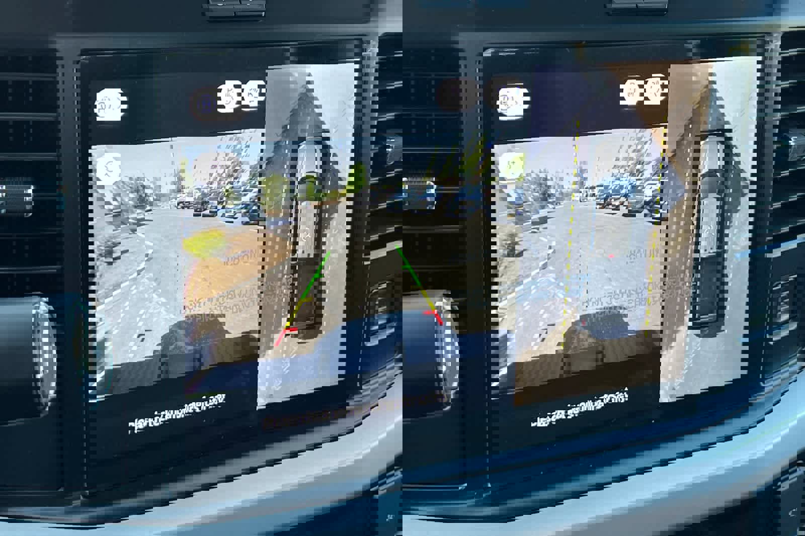 New 2026 Ford F350 XLT w/ XLT Premium Package image 20