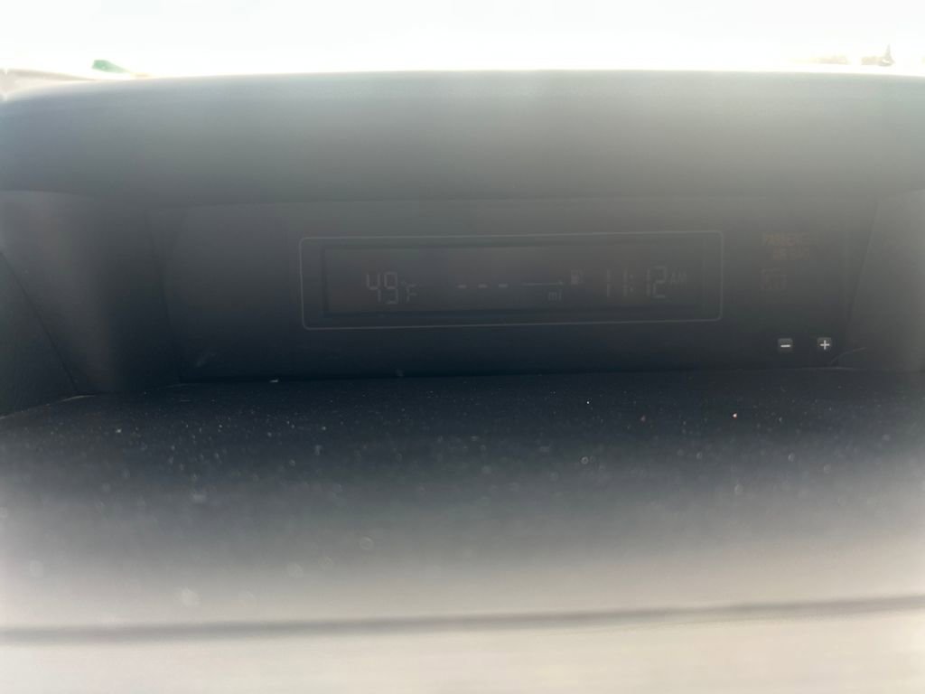 Used 2013 Subaru Impreza 2.0i Sport Premium w/ Popular Pkg 1 image 44