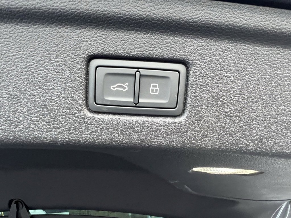 Used 2023 Audi S5 Premium Plus w/ Premium Plus Package image 41