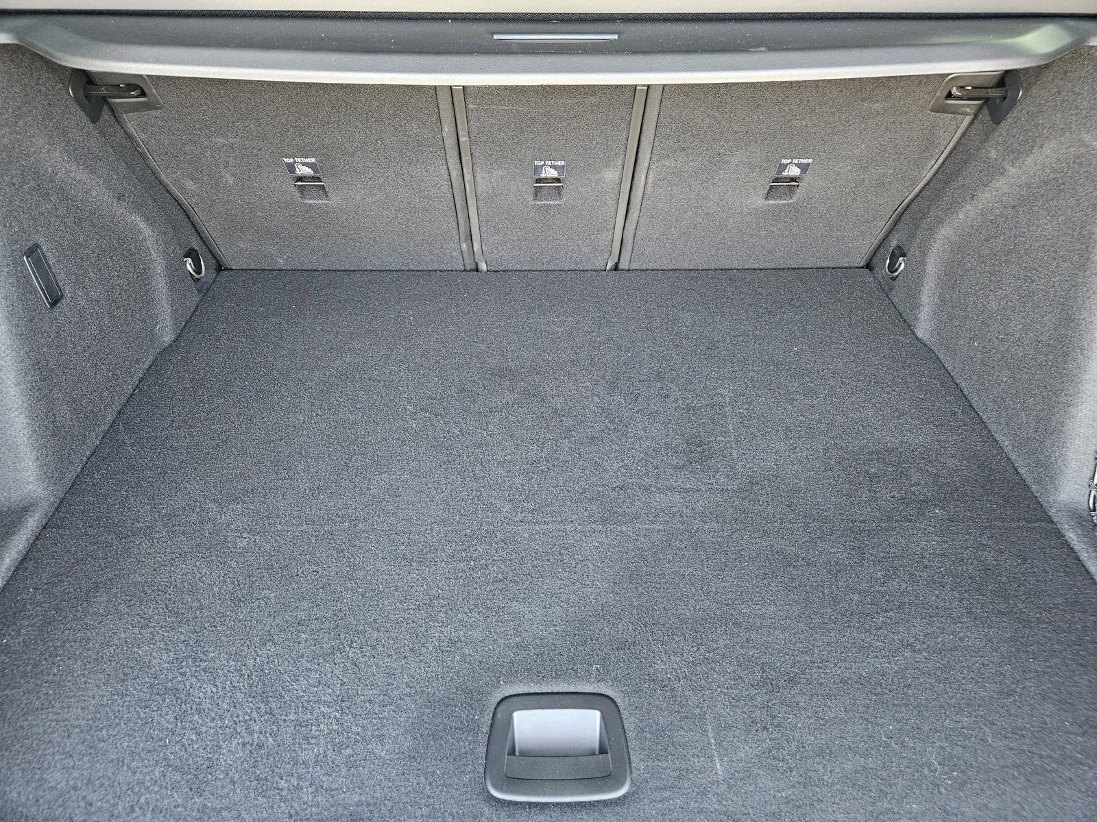 Used 2025 BMW X3 M50 w/ Premium Package image 35