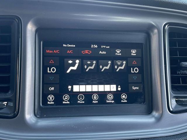 Used 2023 Dodge Challenger R/T image 26