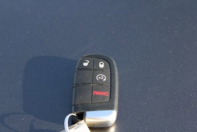 Used 2021 Dodge Durango GT w/ Blacktop Package image 54