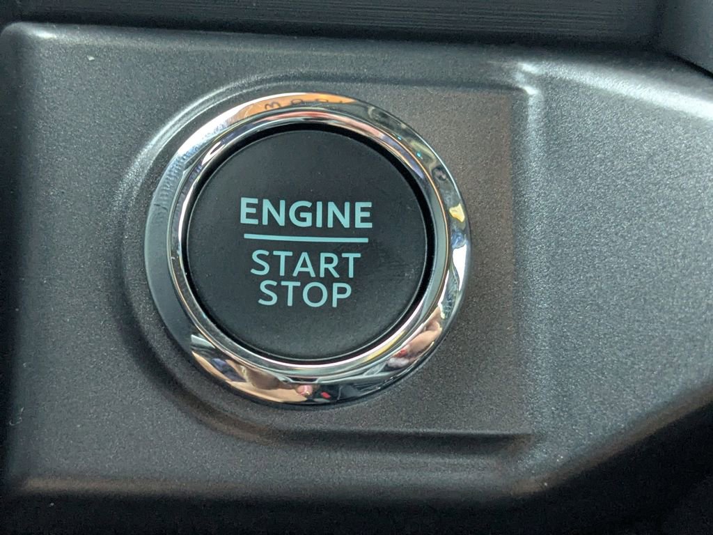 New 2026 Ford F150 XLT image 30