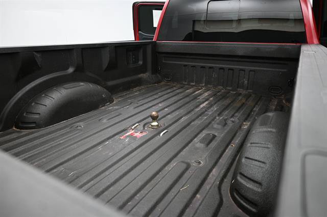 Used 2024 Ford F350 Lariat w/ Lariat Ultimate Package AWD/4WD image 21
