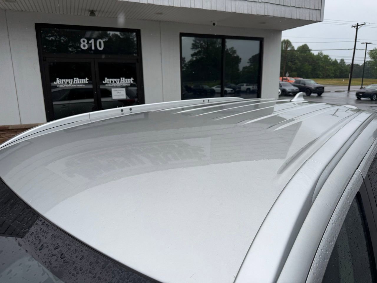 Used 2020 Mitsubishi Outlander SEL AWD/4WD image 12