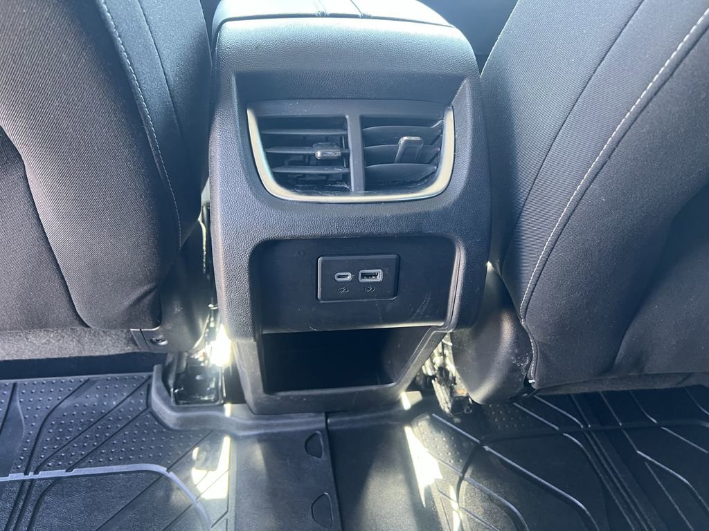 Used 2024 Chevrolet Blazer LT w/ Driver Confidence Package image 15