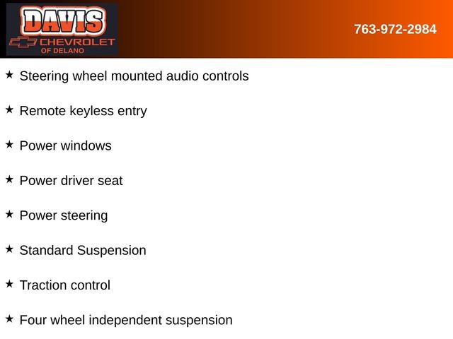 Used 2020 Volkswagen Atlas Cross Sport SE w/ Panoramic Sunroof Package AWD/4WD image 15
