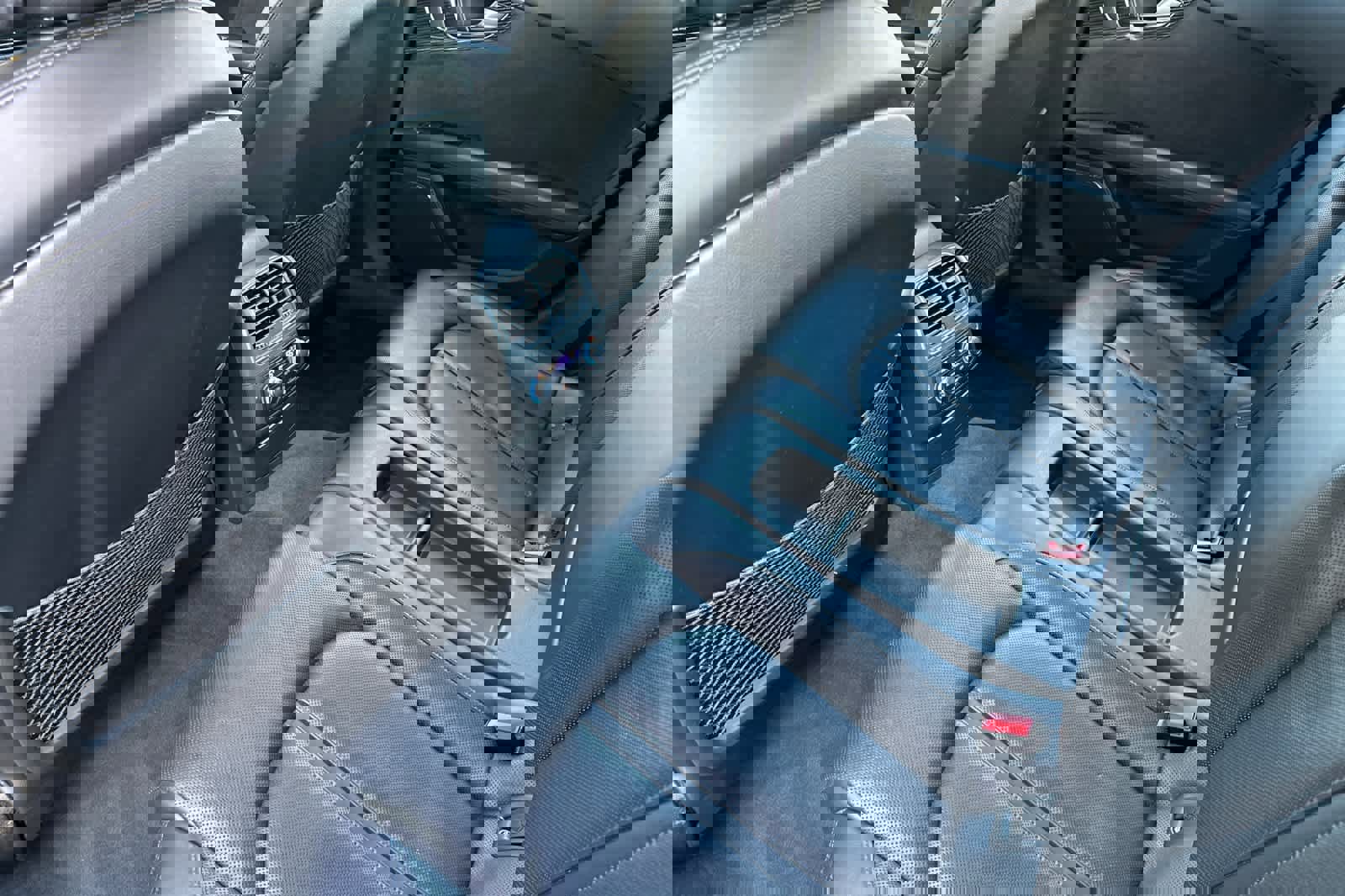 Used 2017 Audi RS 7 Prestige w/ Comfort Seating Package image 11