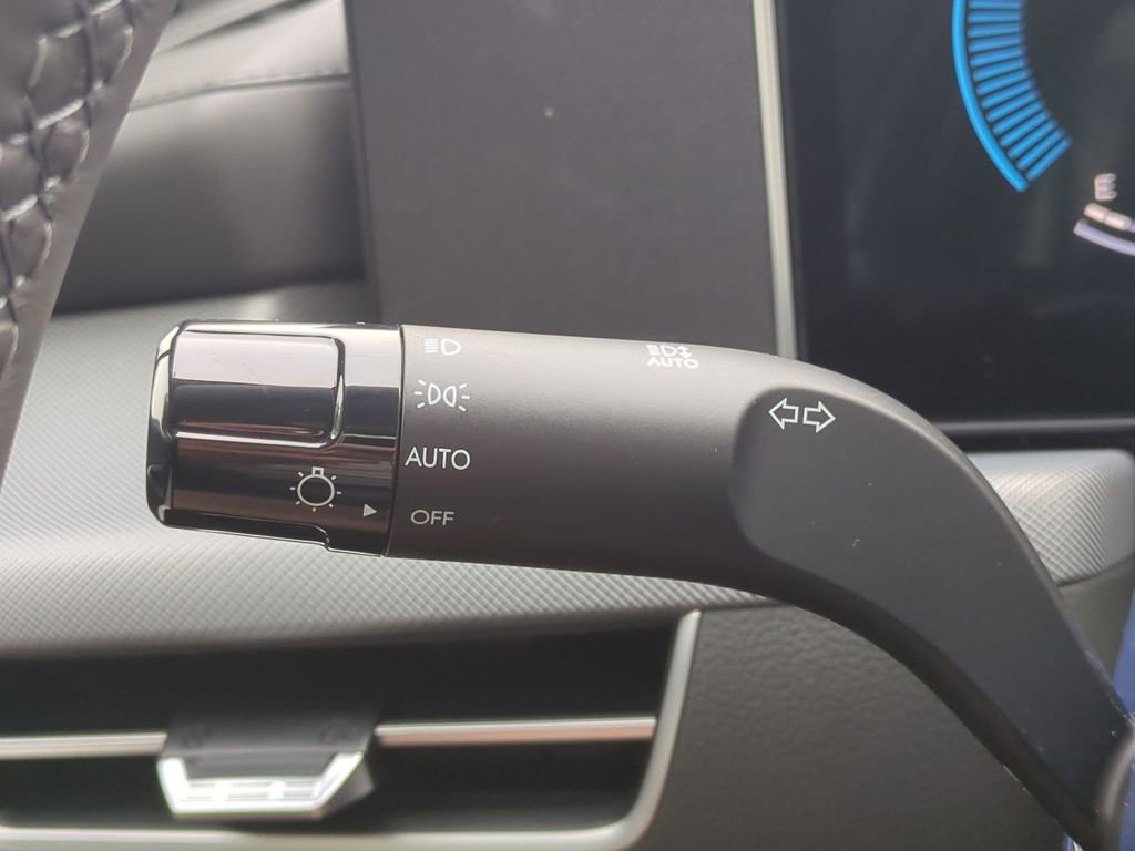 New 2026 Hyundai Sonata SEL image 27