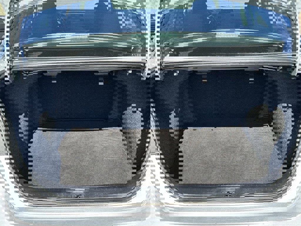 Used 2024 Nissan Altima 2.5 SV image 26