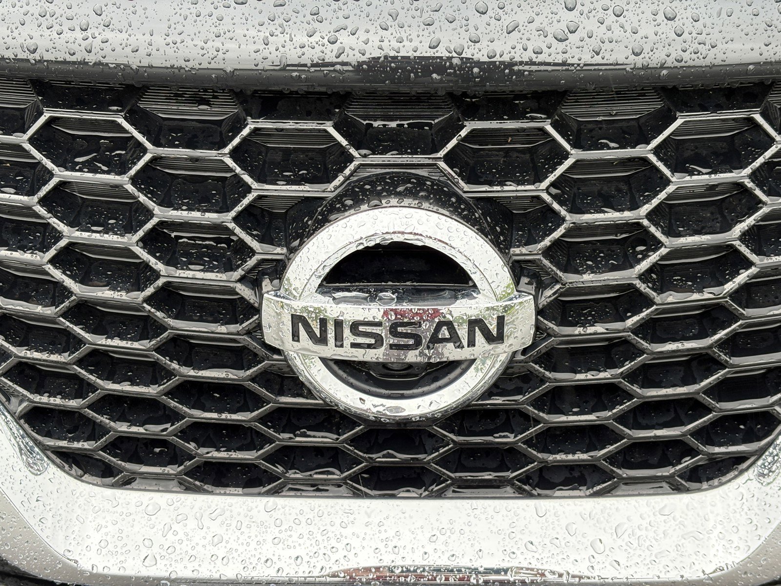 Used 2020 Nissan Murano SL w/ Moonroof Package AWD/4WD image 9