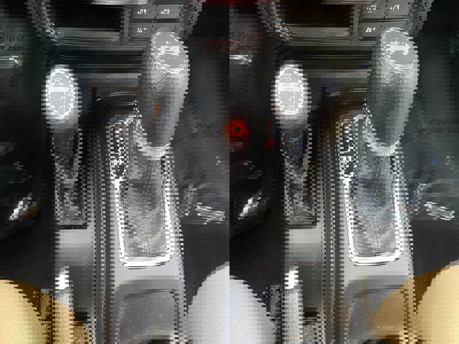 Used 2021 Jeep Wrangler Sport image 28